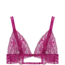 Бюстгальтер из кружева Paloma