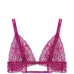 Бюстгальтер из кружева Paloma