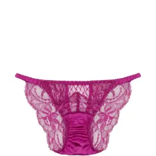 Кружевные трусы Paloma