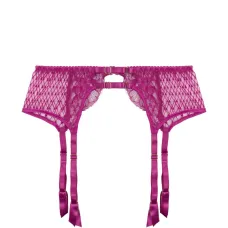 Пояс для чулок Paloma из кружева