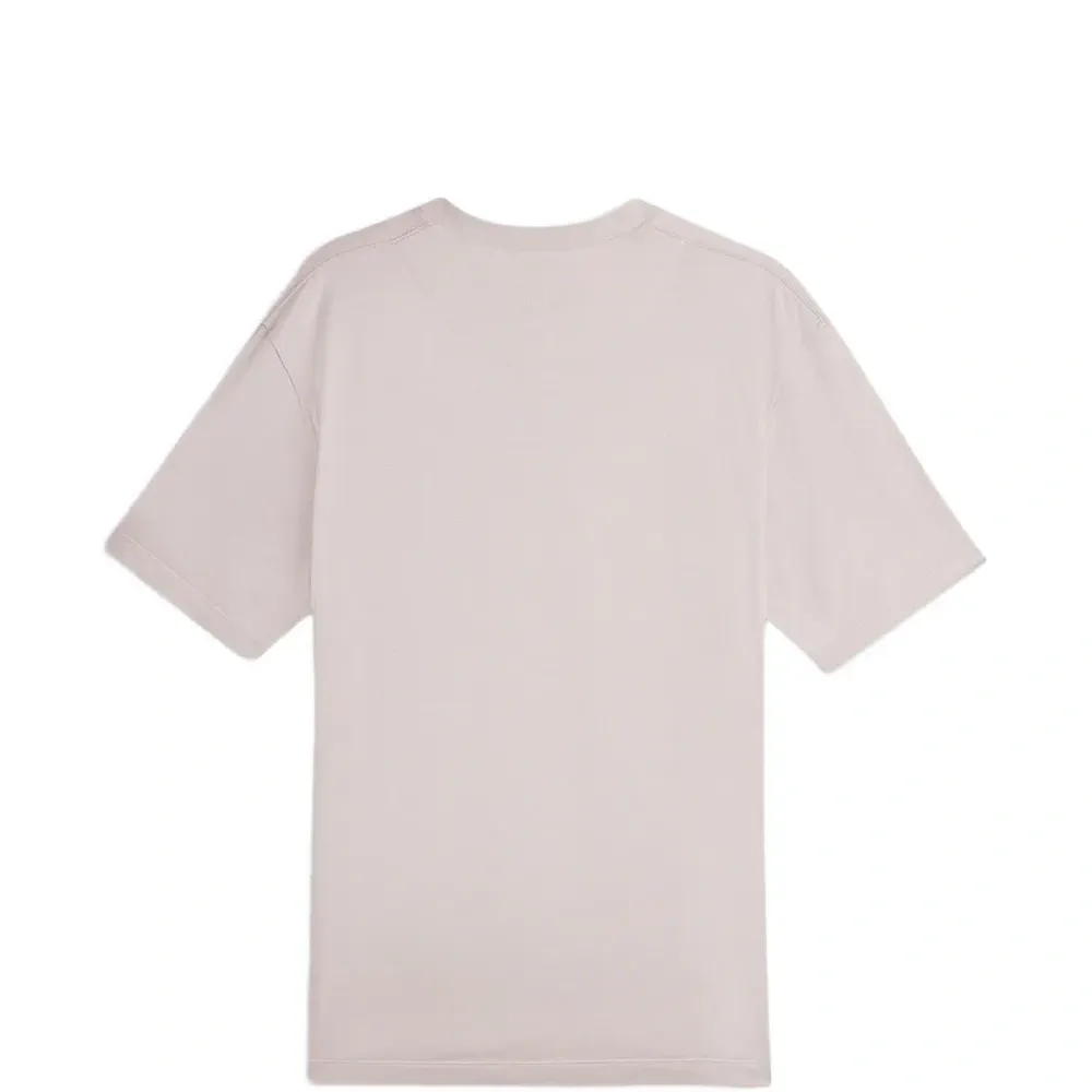 Футболка с короткими рукавами