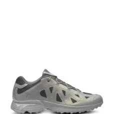 Кроссовки XT-Whisper с логотипом