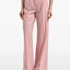 Брюки в классическом стиле