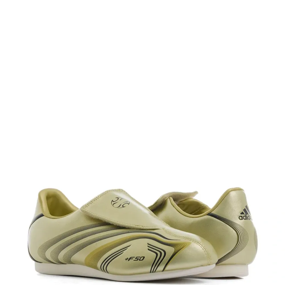 Кроссовки Taekwondo F50