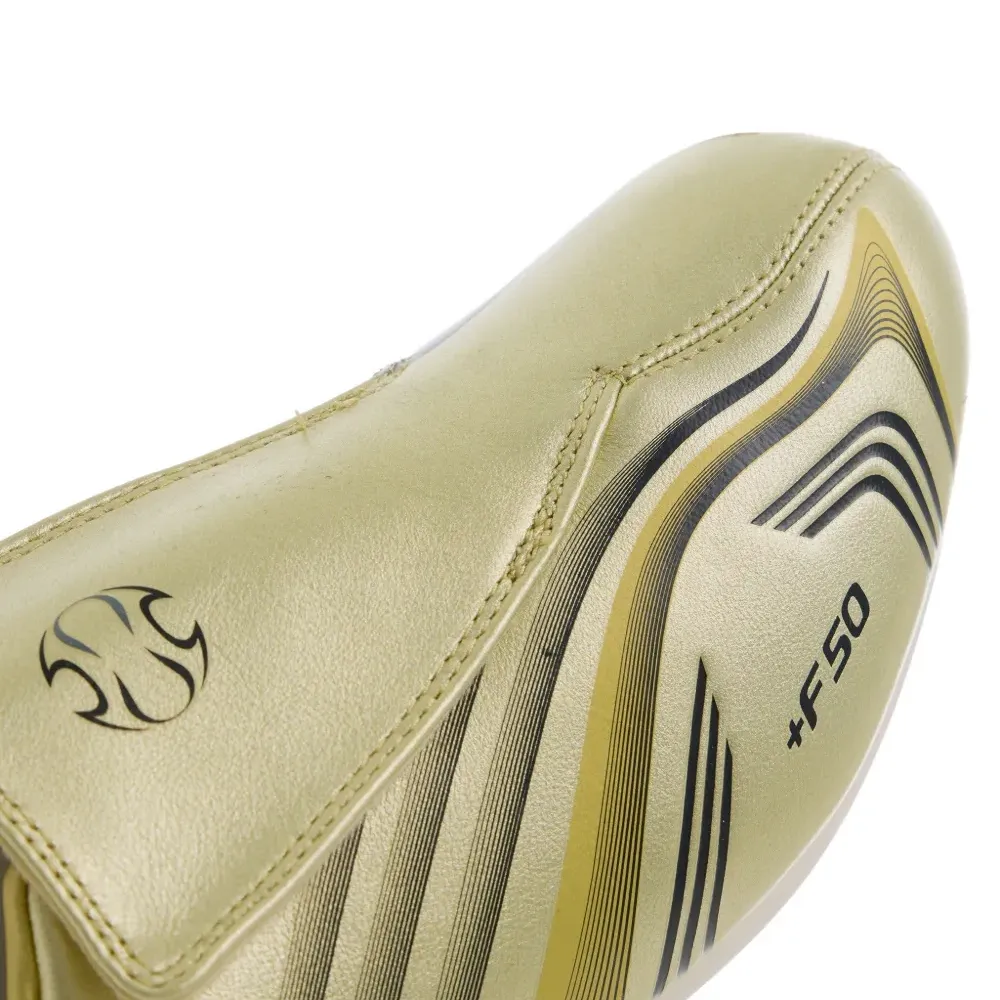 Кроссовки Taekwondo F50