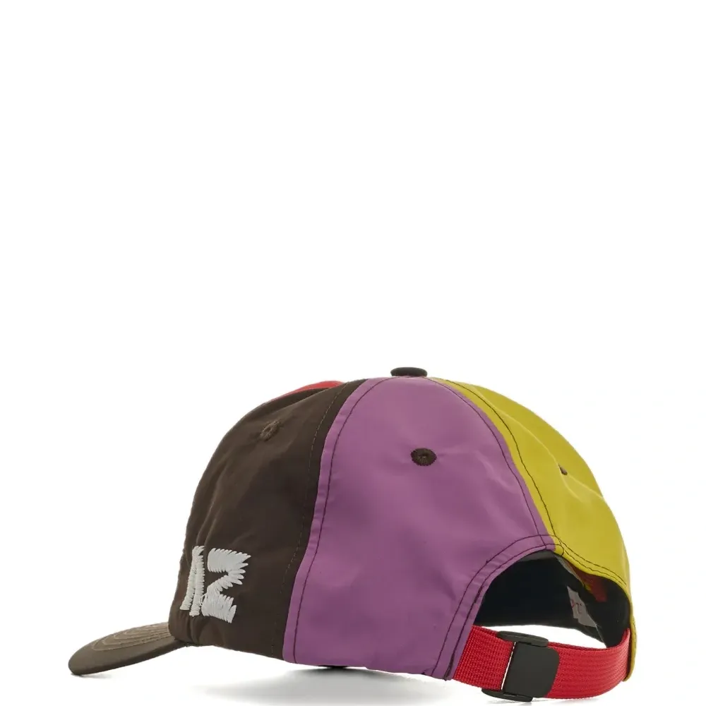 Бейсболка для бега