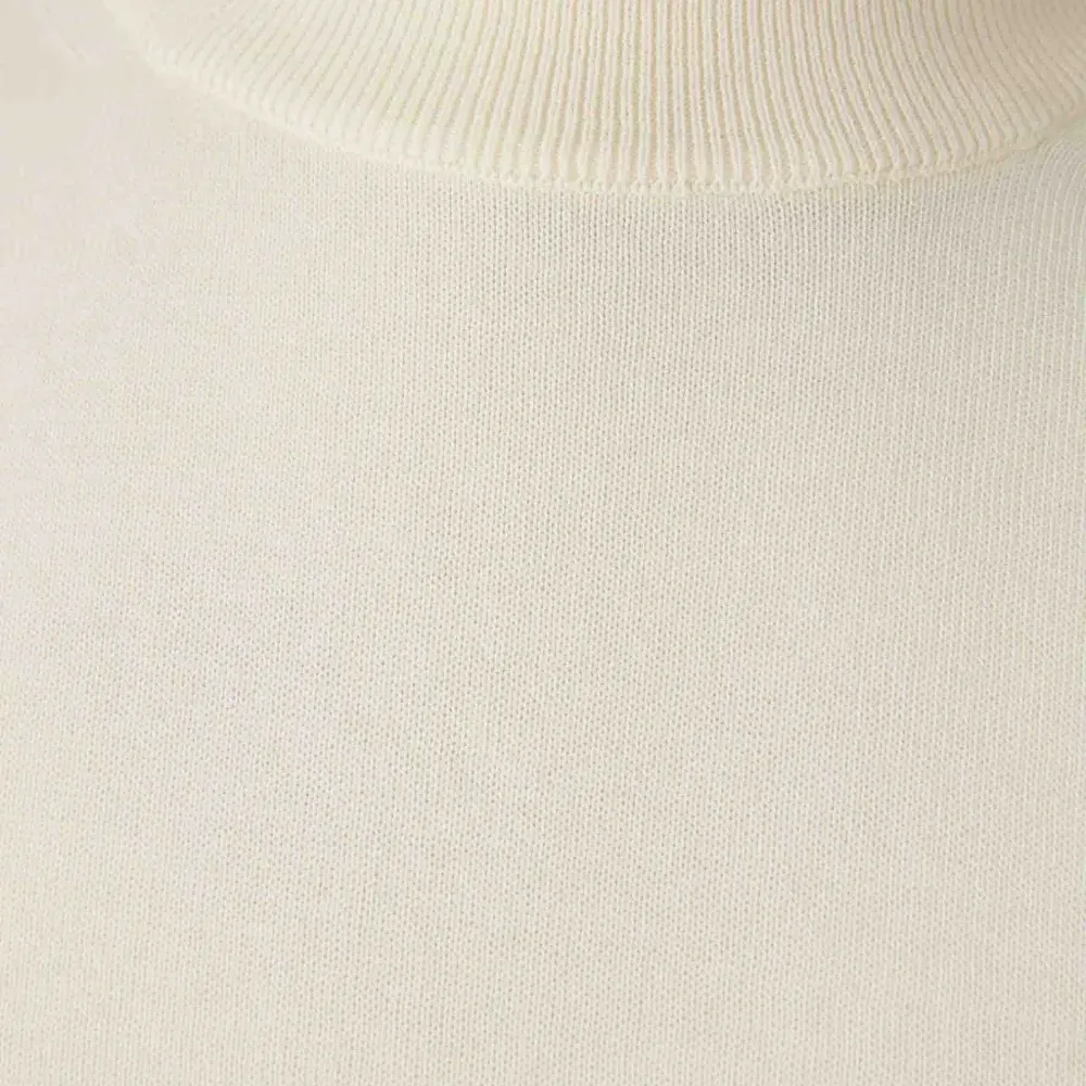 Футболка с короткими рукавами