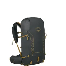 Рюкзак 30 Talon™ Velocity Рюкзак 30 Talon™ Velocity