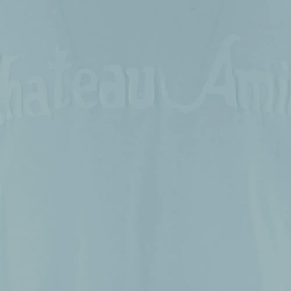 Футболка с логотипом