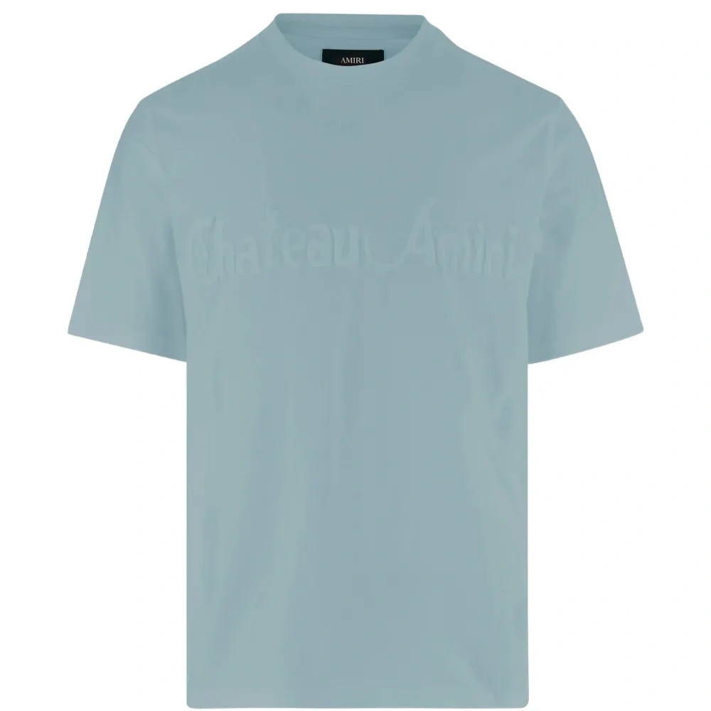 Футболка с логотипом