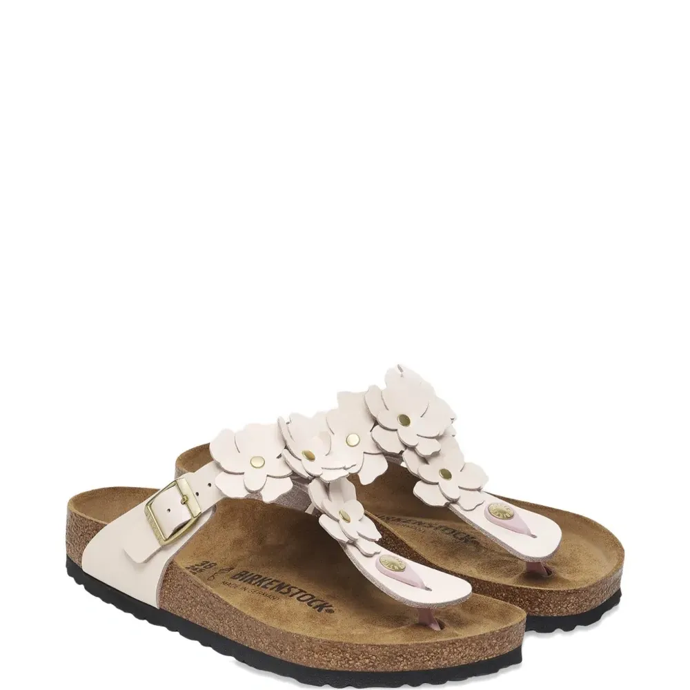 Сандалии Gizeh