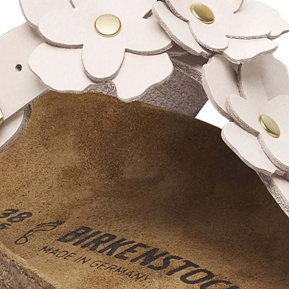 Сандалии Gizeh