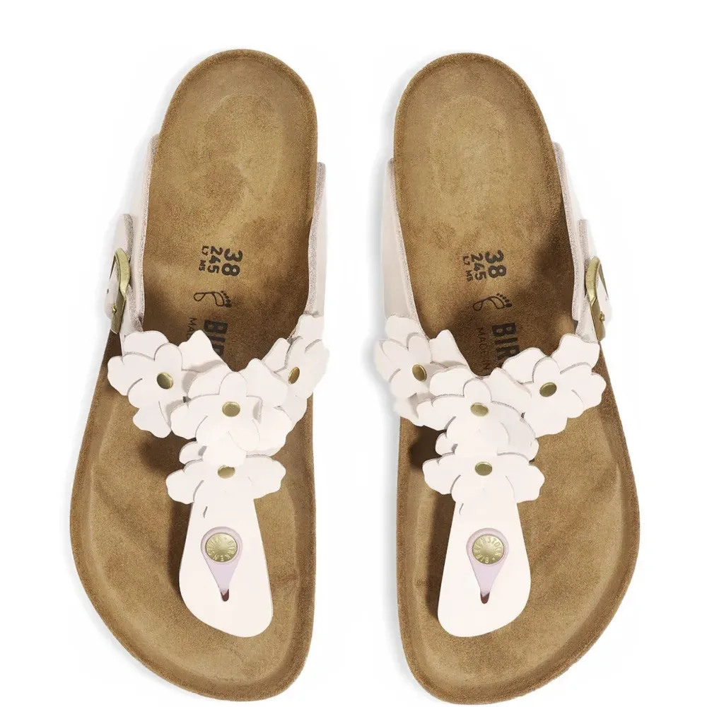 Сандалии Gizeh