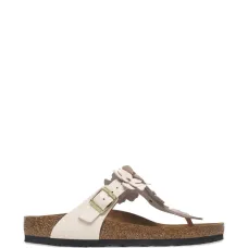 Сандалии Gizeh Сандалии Gizeh