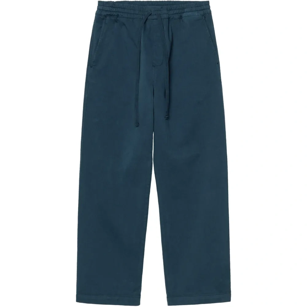 Брюки Floyde Брюки Floyde