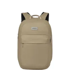 Большой рюкзак Arcane Day с логотипом Большой рюкзак Arcane Day с логотипом