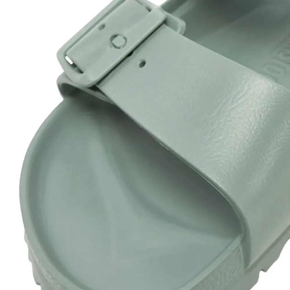 Сандалии Arizon с ремешками и пряжками