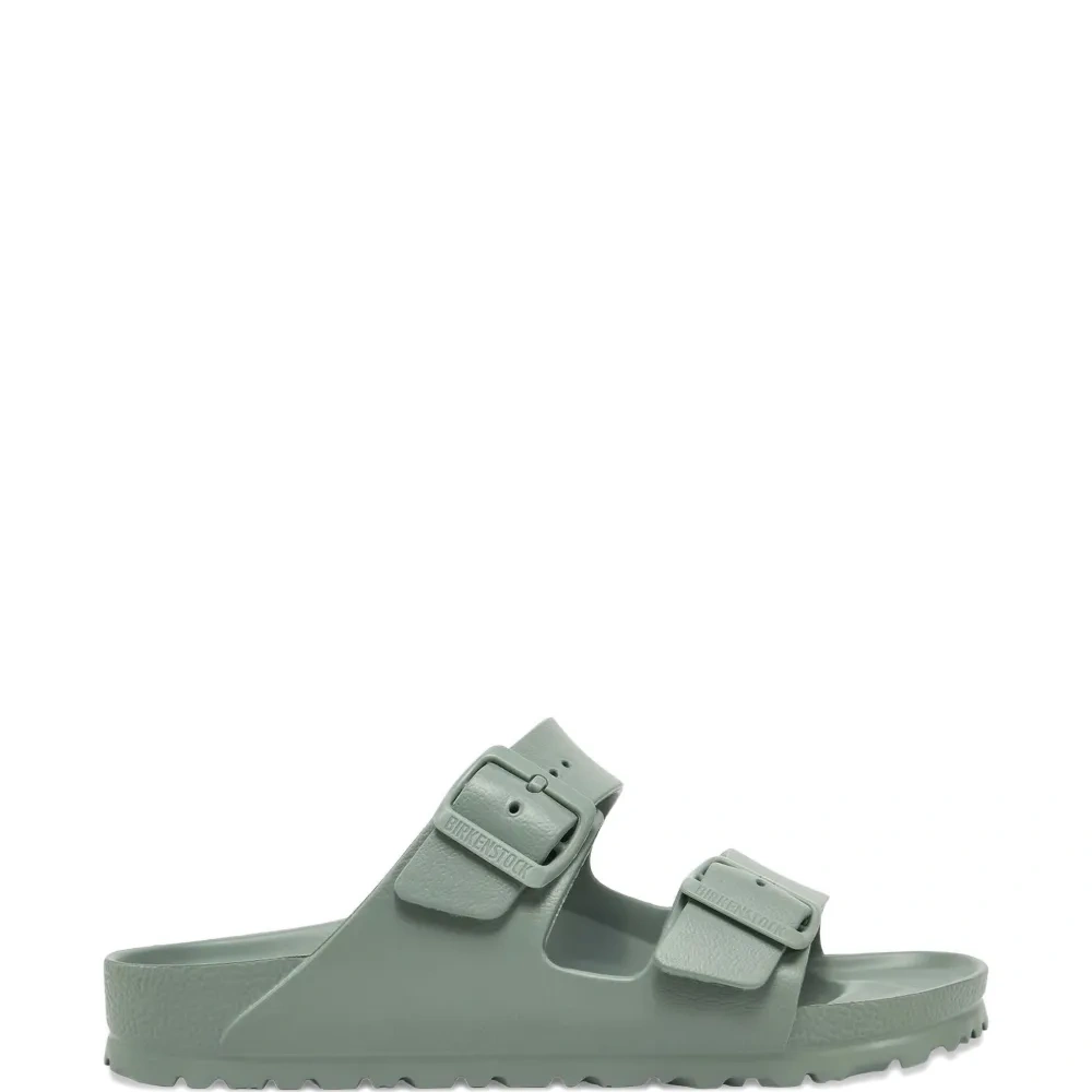 Сандалии Arizon с ремешками и пряжками