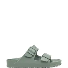 Сандалии Arizon с ремешками и пряжками