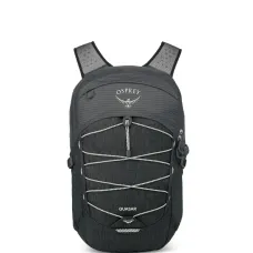 Рюкзак 26 Quasar Рюкзак 26 Quasar