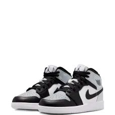 Кеды Air Jordan 1 Mid