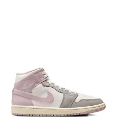 Кеды Air Jordan 1 Mid