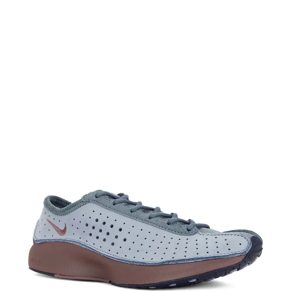 Кроссовки Air Superfly