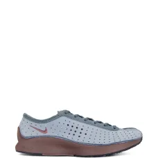 Кроссовки Air Superfly