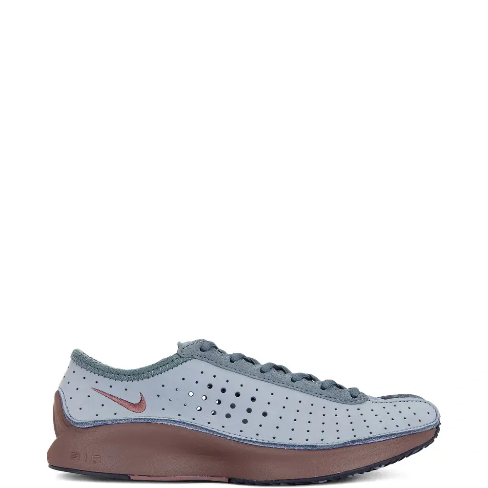 Кроссовки Air Superfly