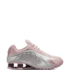 Кроссовки Shox R4