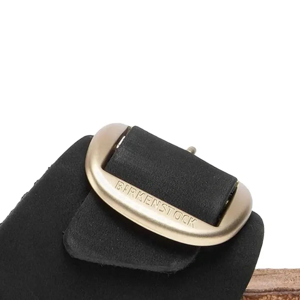 Сандалии Madrid из замши Сандалии Madrid из замши