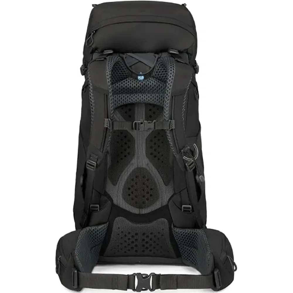 Рюкзак Kestrel™ 48 на молнии