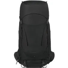 Рюкзак Kestrel™ 48 на молнии Рюкзак Kestrel™ 48 на молнии