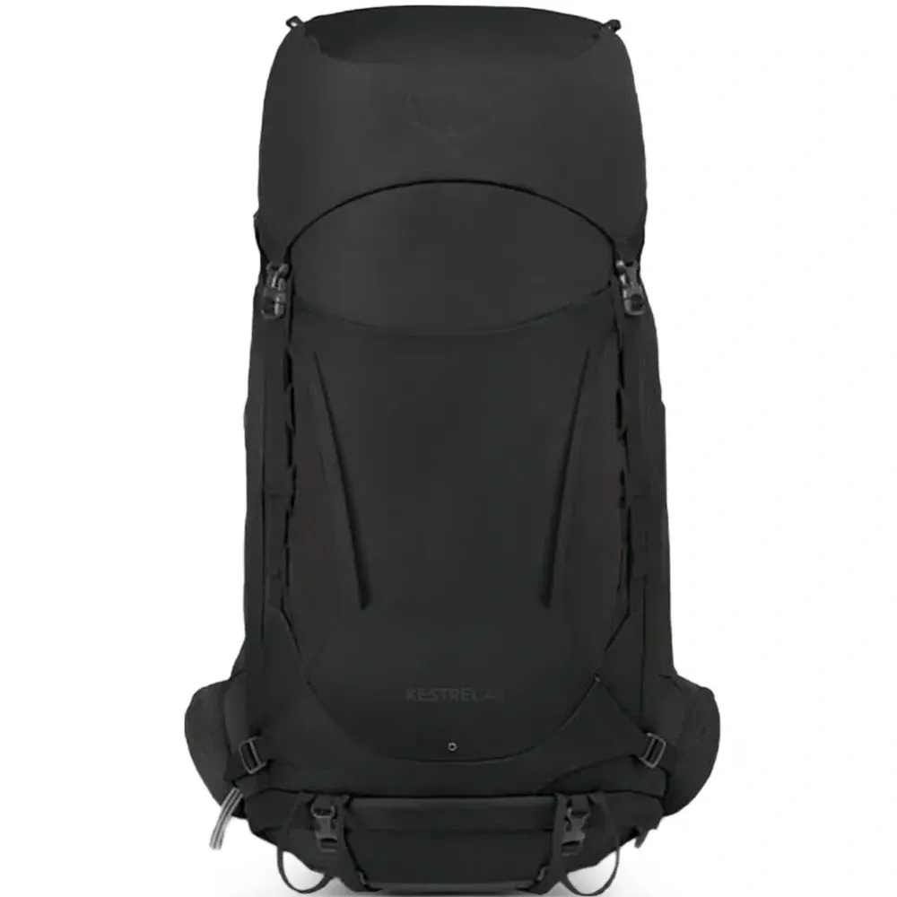 Рюкзак Kestrel™ 48 на молнии