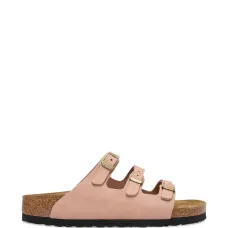 Кожаные сандалии Florida Кожаные сандалии Florida