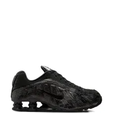 Кроссовки Shox R4