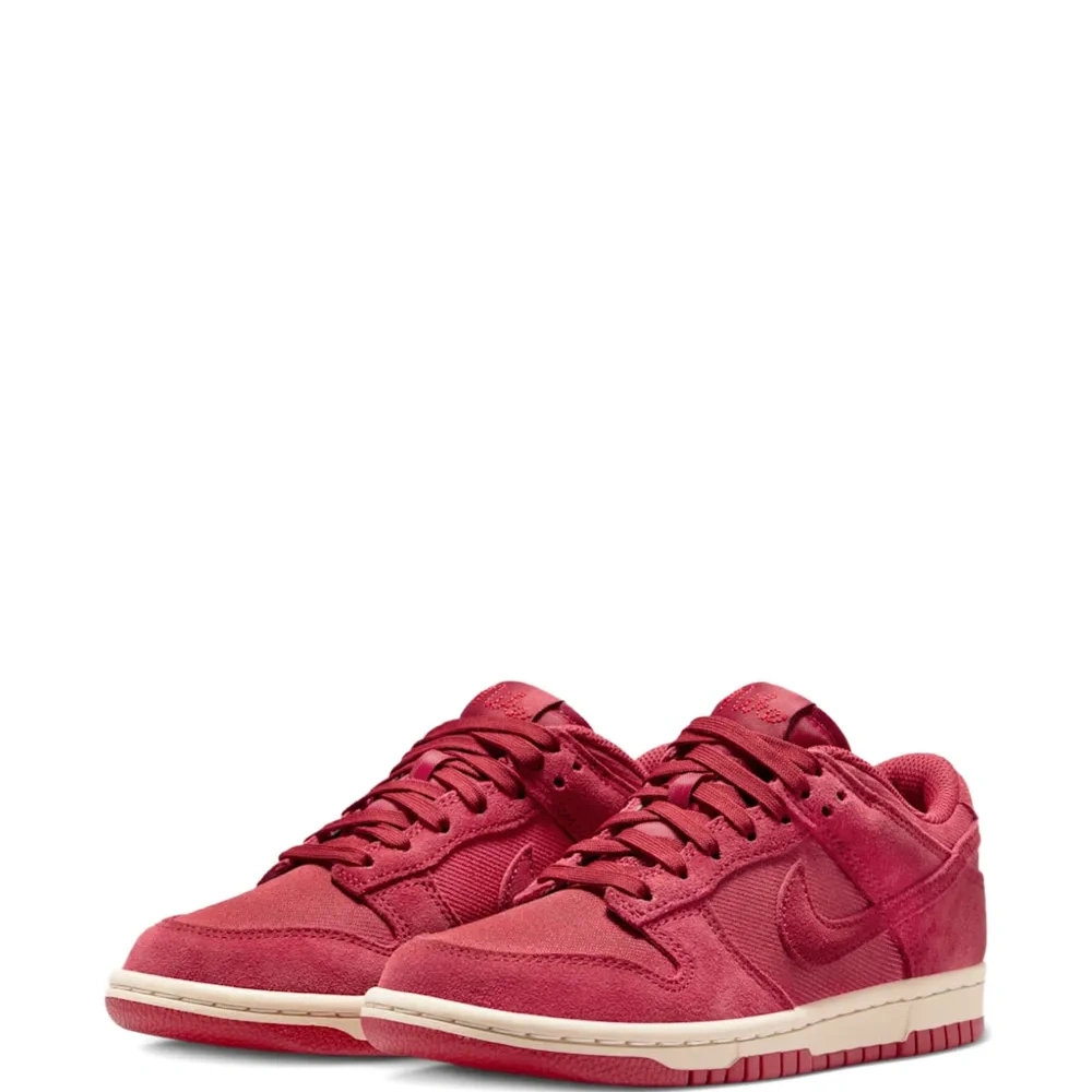 Кроссовки Dunk Low