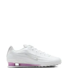 Кроссовки Shox Z