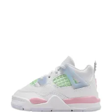 Кроссовки на шнуровке