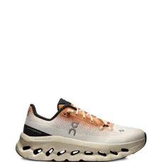 Кроссовки Cloudtilt