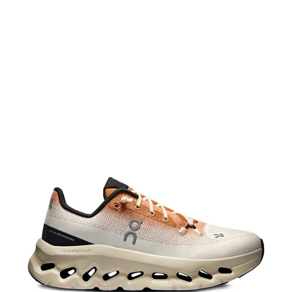 Кроссовки Cloudtilt