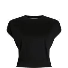 Футболка Reeva