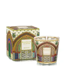 Декор для дома с узором