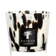 Домашний декор с мраморным узором