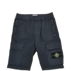 Бермуды-карго