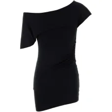 Мини-платье Daria Мини-платье Daria