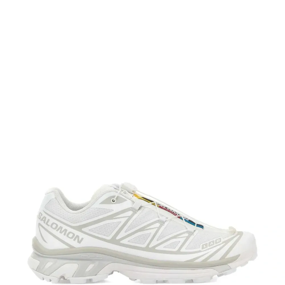 Кроссовки XT-6