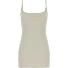 Мини-платье Lula Мини-платье Lula