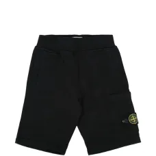 Шорты с карманами