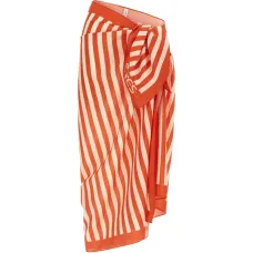 Парео-юбка Symbiose